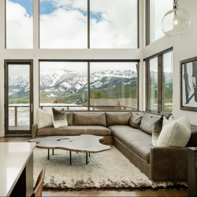 Six Silver Speaks - Image 1