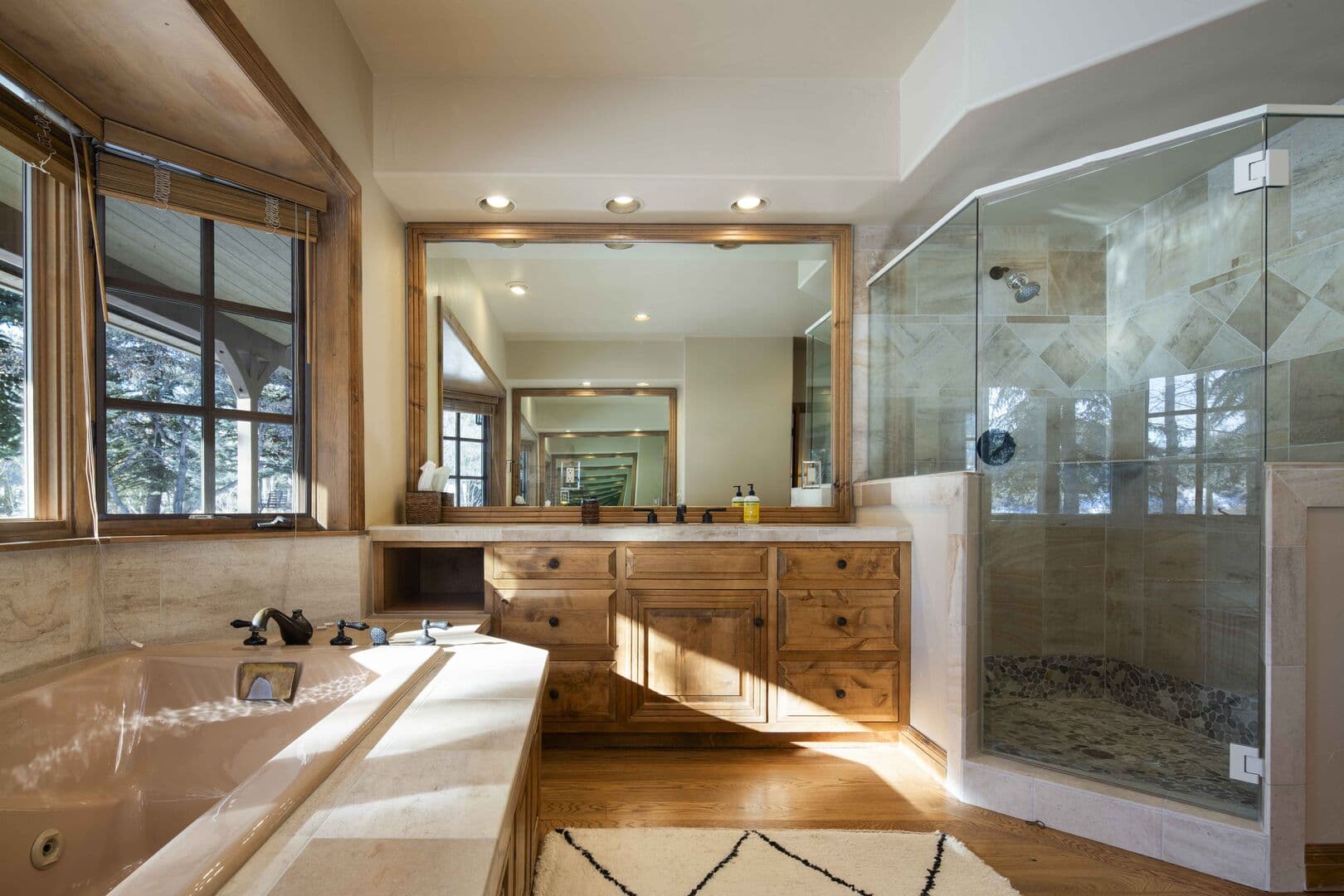 Bigwood Golf - Image 22