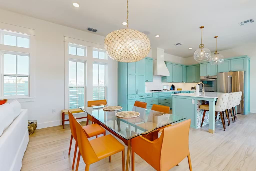 Sip Sip Hooray - Image 4