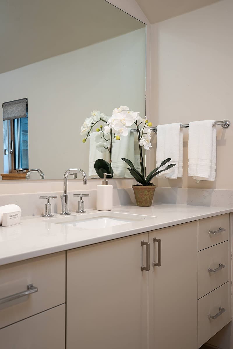 Old Greenwood Villa - Image 27