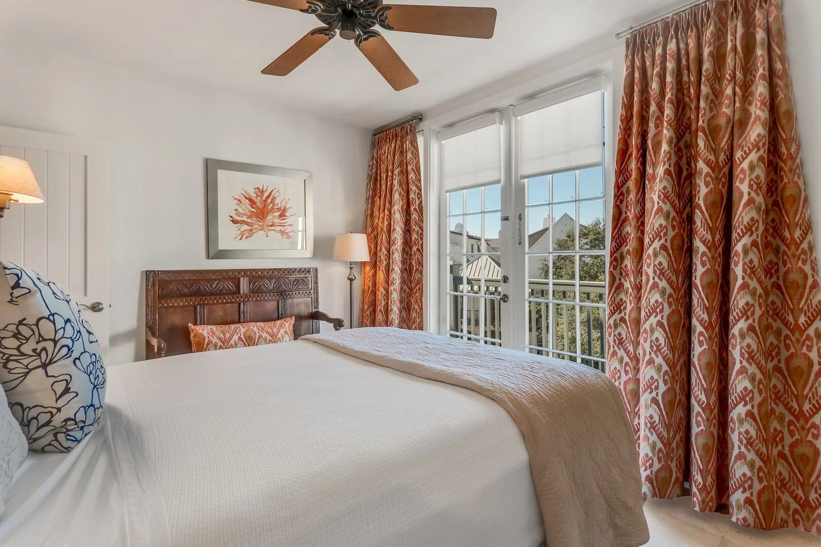 Main Street Penthouse - Image 16