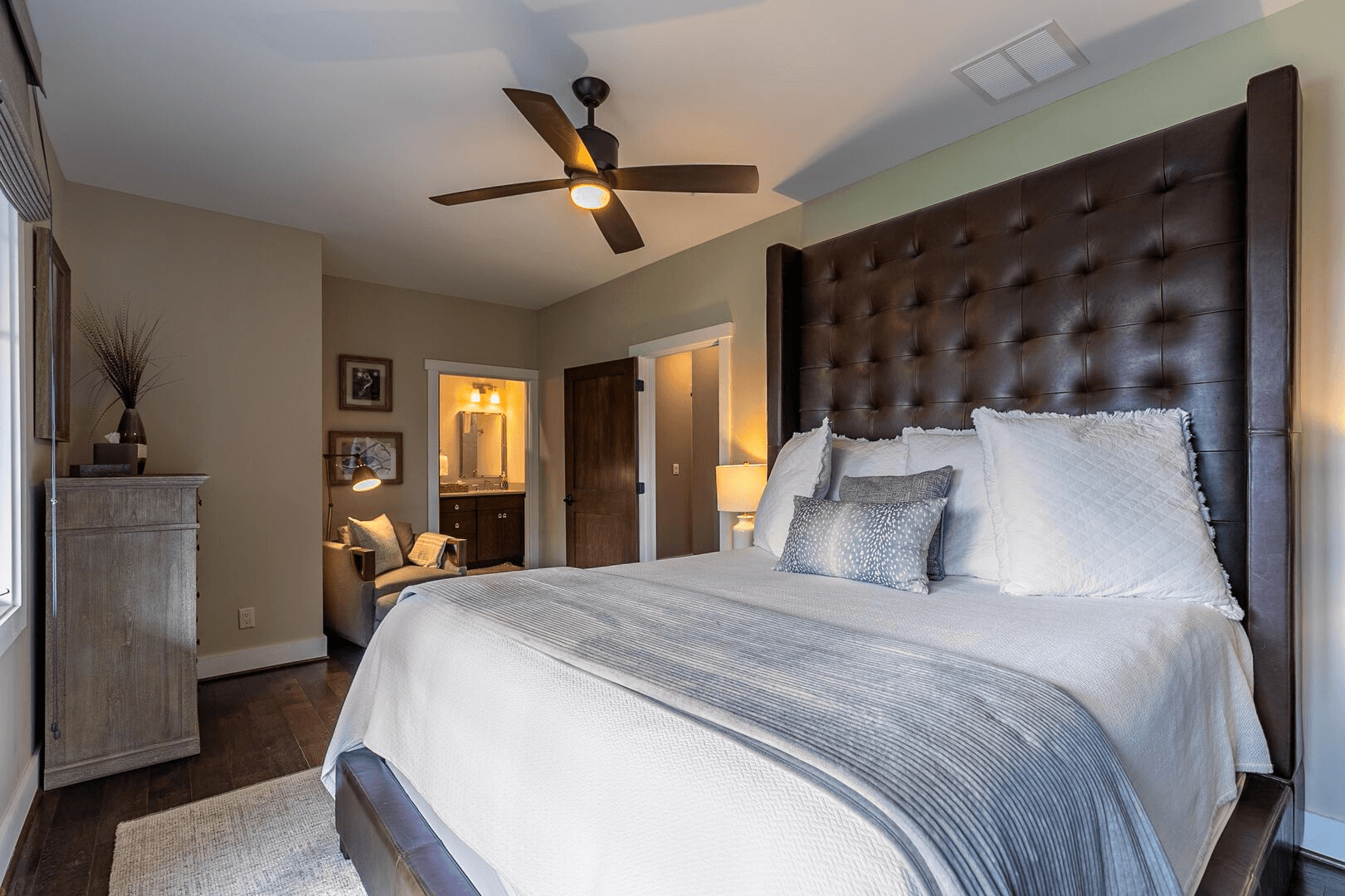 Camp Cotter - Image 16