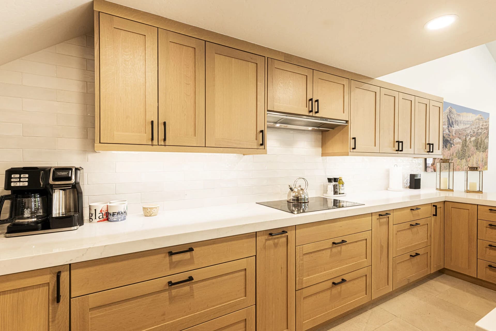 BeUTAHful Retreat - Image 10