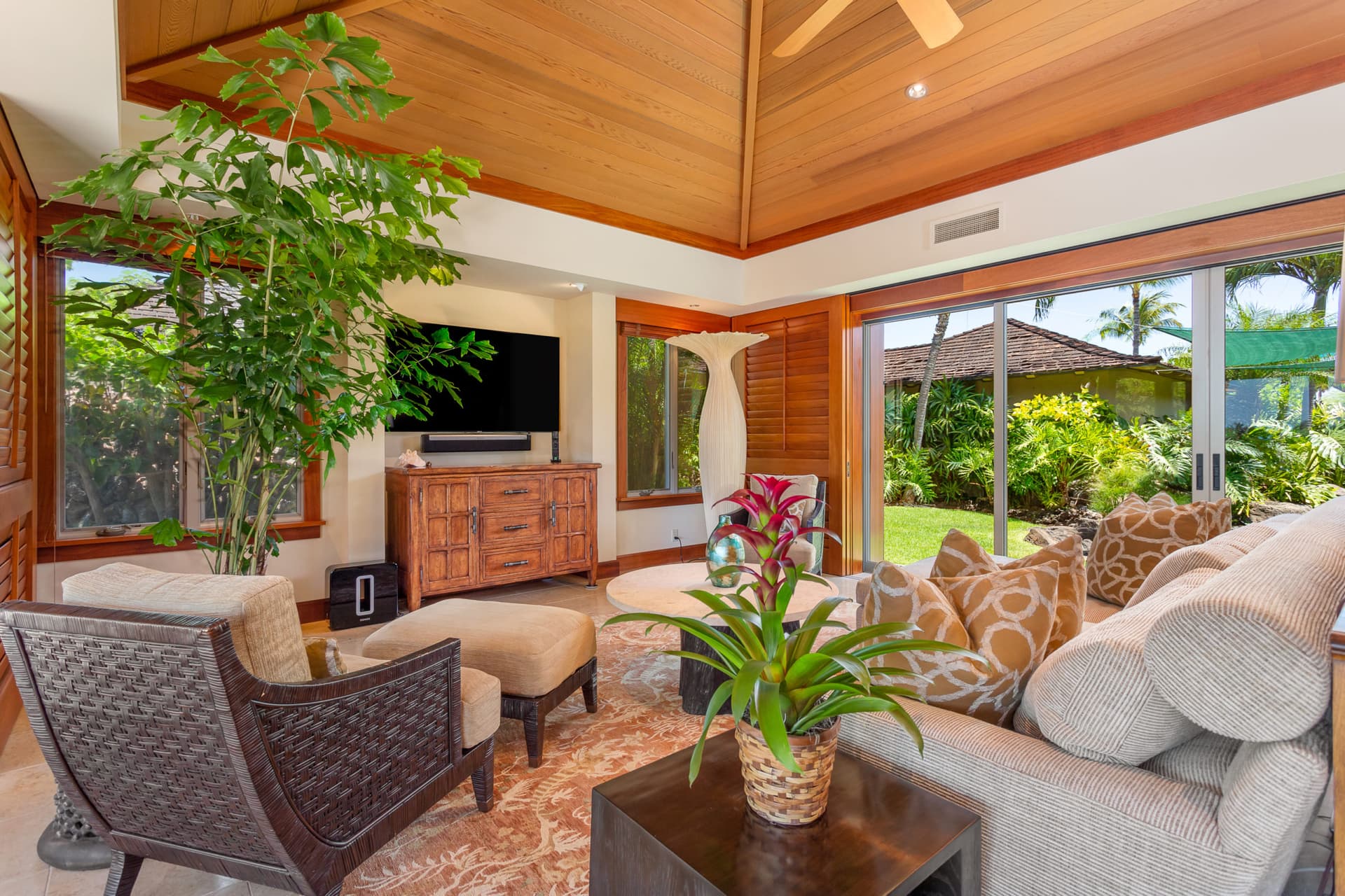 Kahikole 2 - Image 3