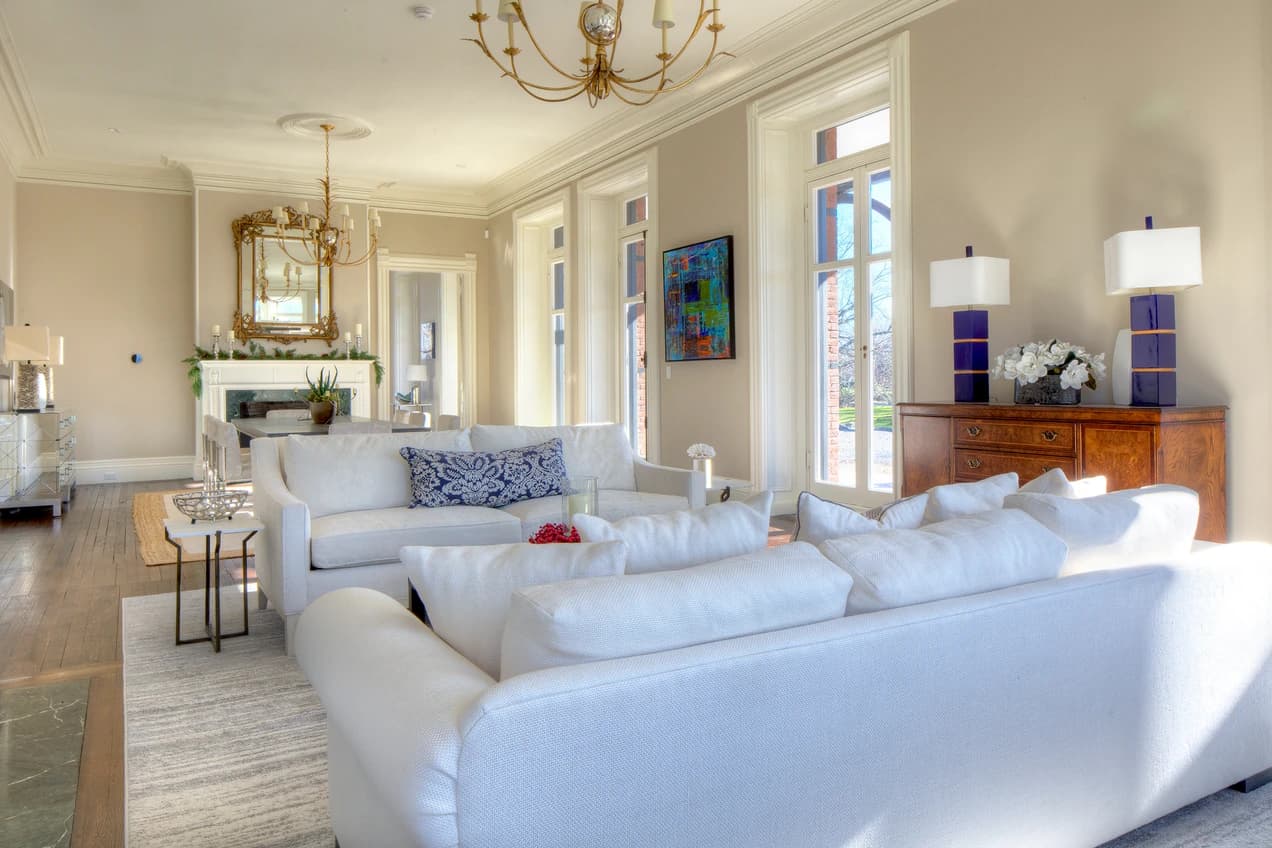 Cliffside Estate - Image 3