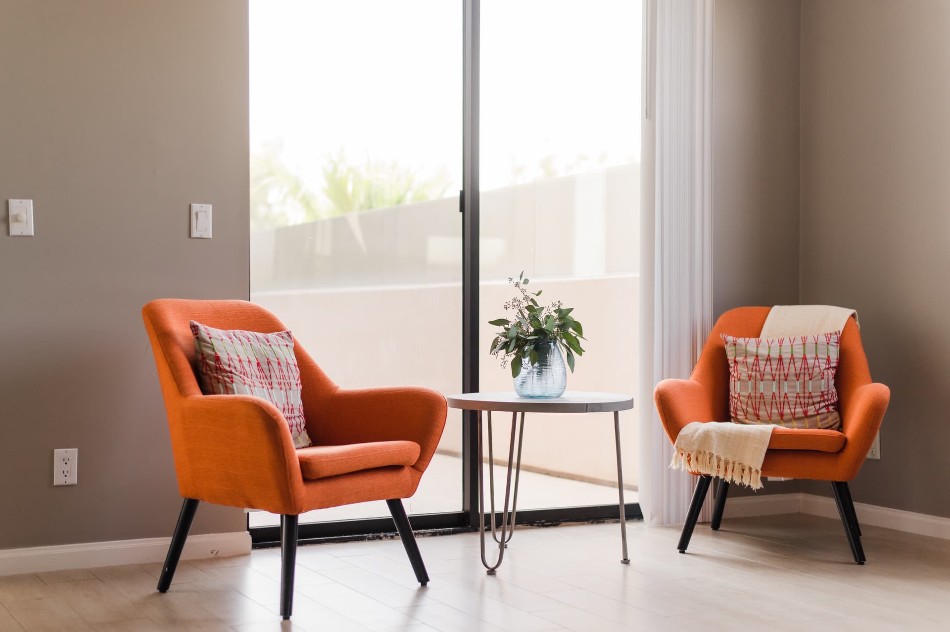 Ivory Home - Image 17