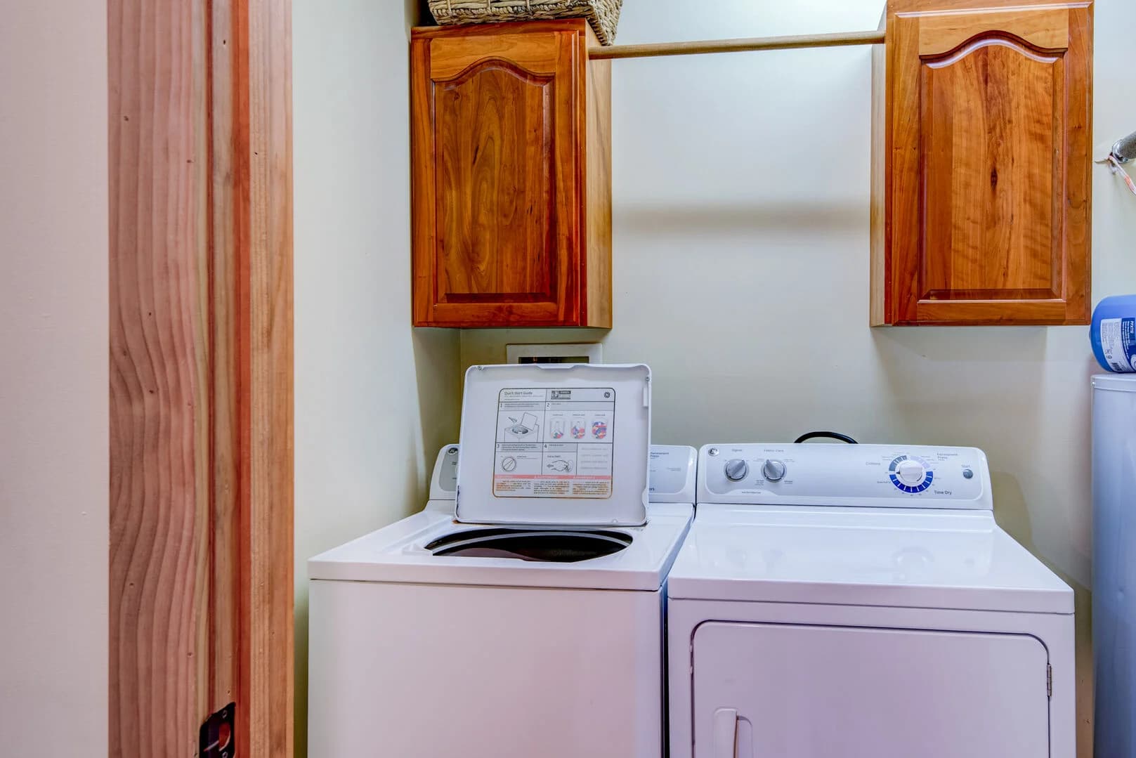 Tree House at Echota - Image 32