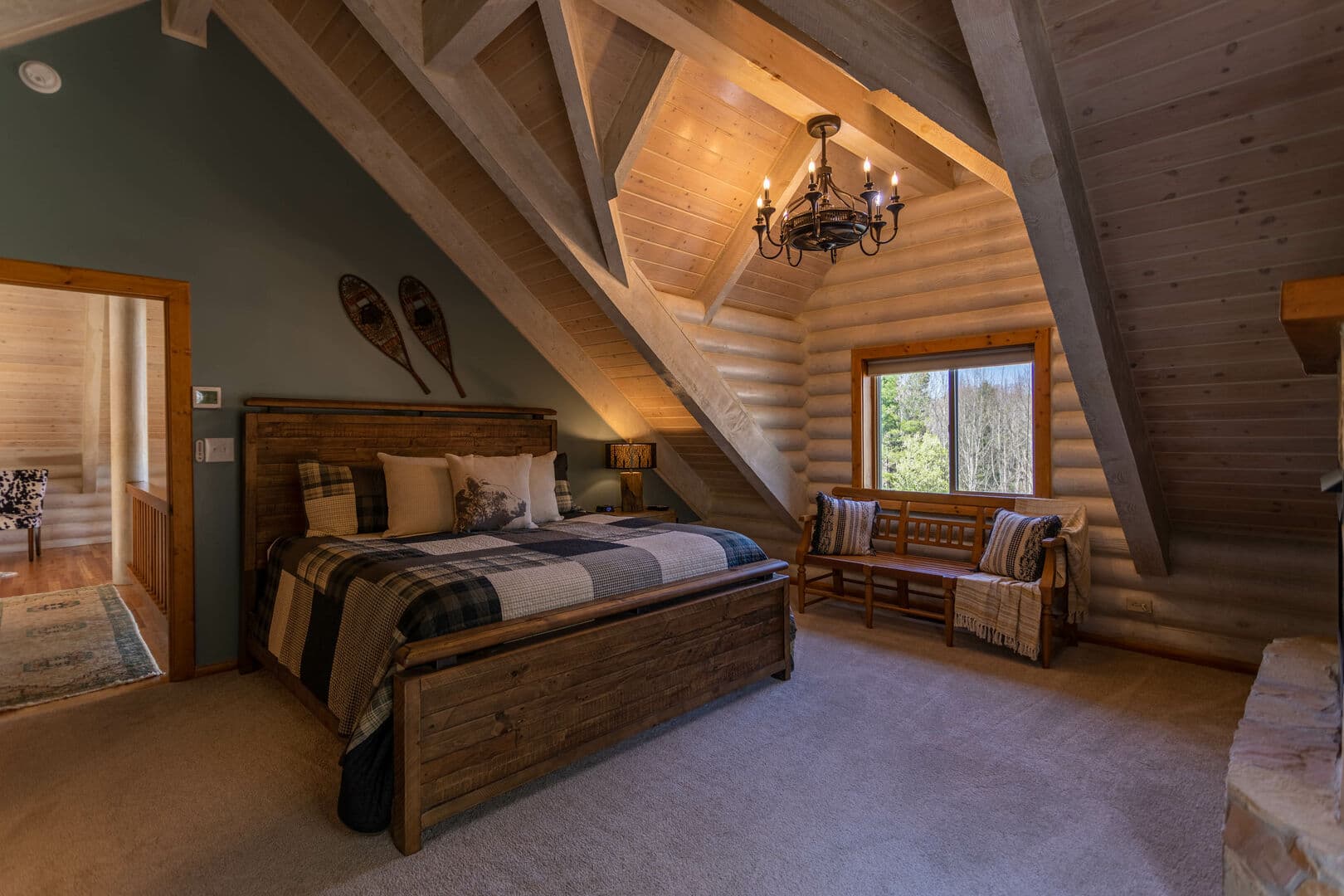 Whispering Willow - Image 19