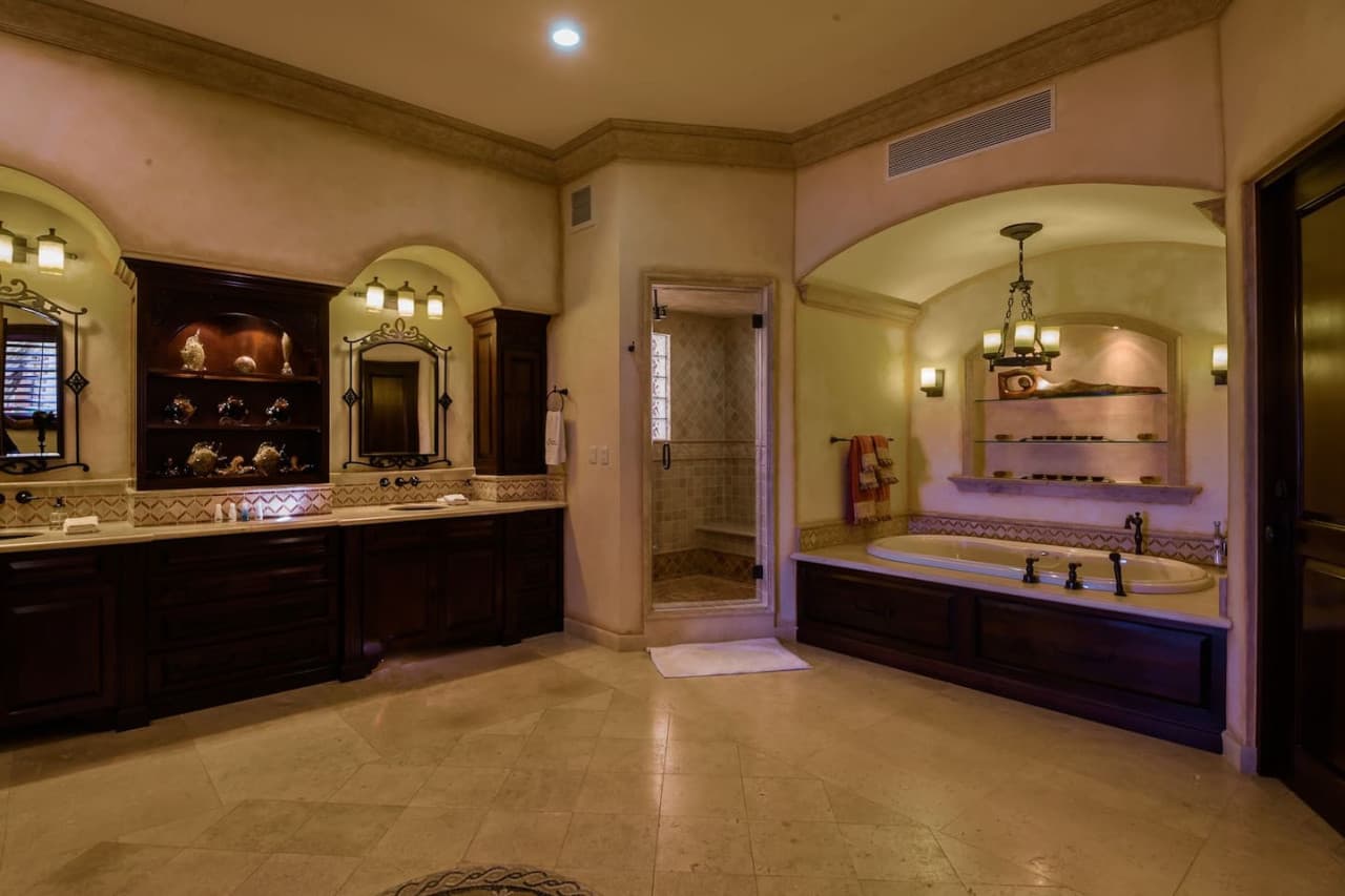 Casa Piedra - Image 42