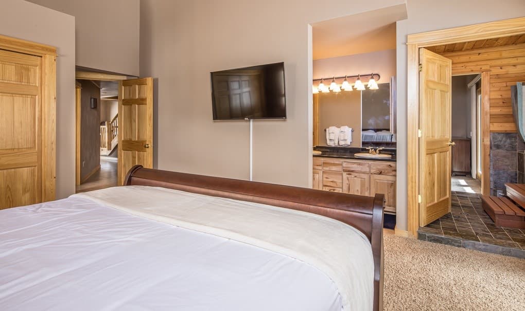 29 Slalom Trail #302 - Image 16