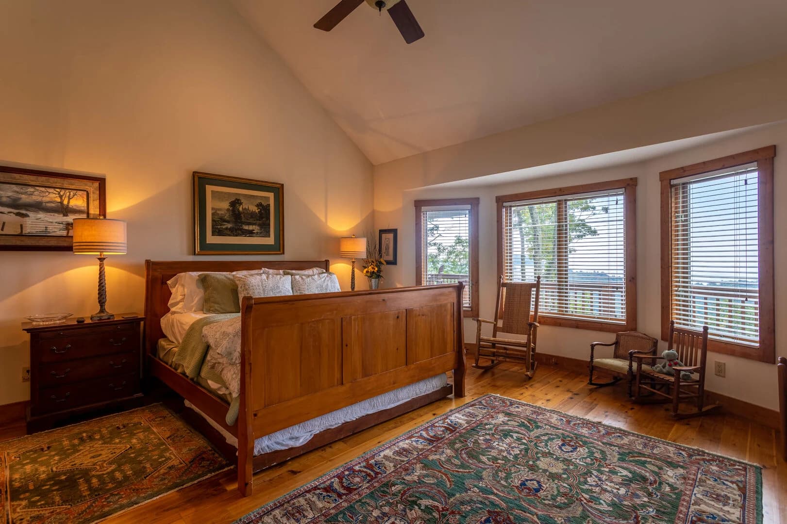 Boulders Place - Image 18