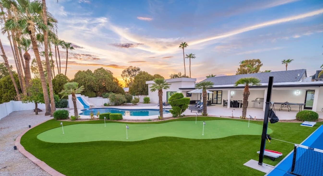 Presidio 2.0 - Image 62