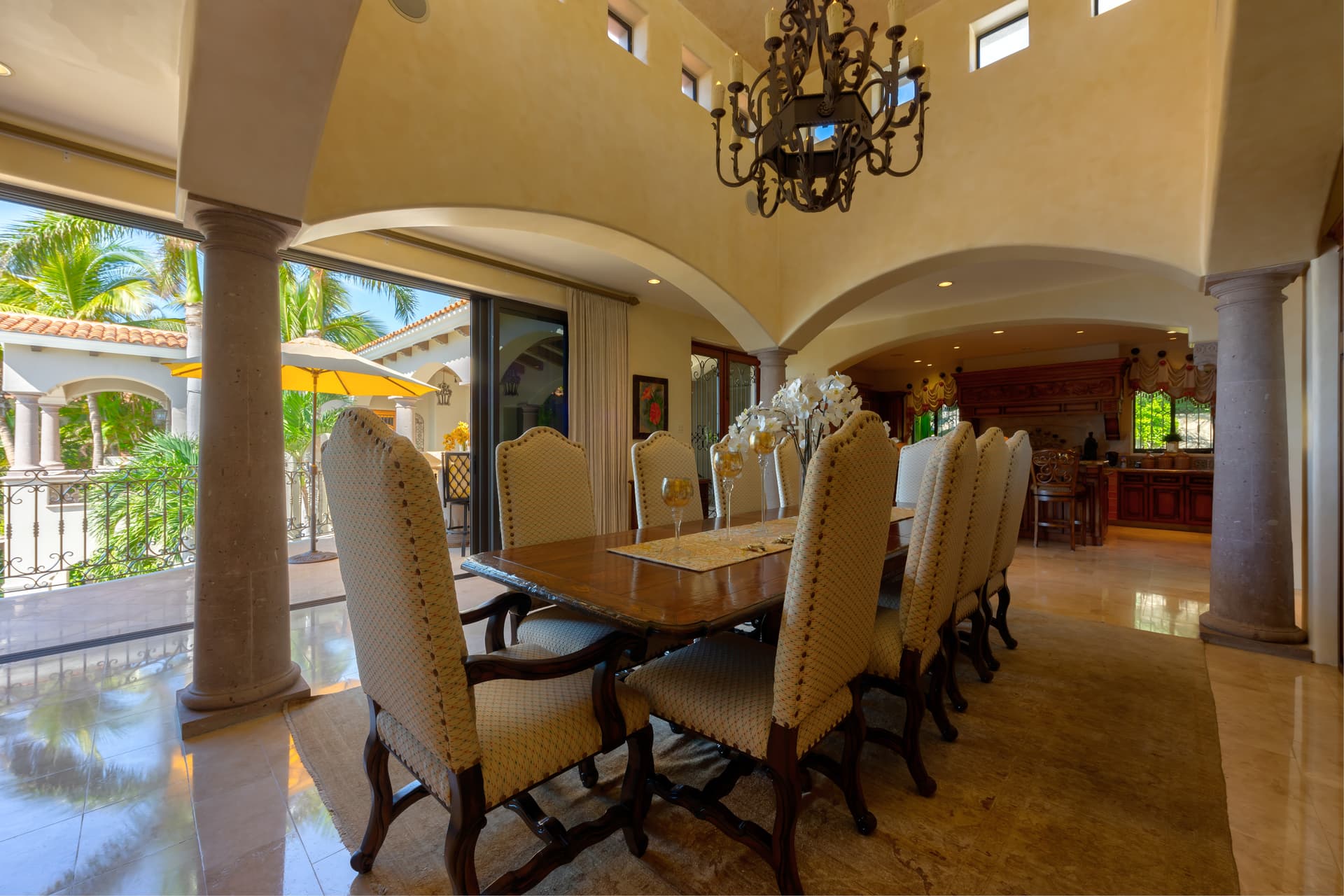 Villa Nobleza - Image 11