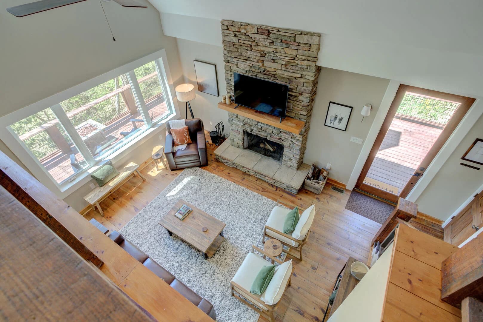 S'more to Love - Image 5