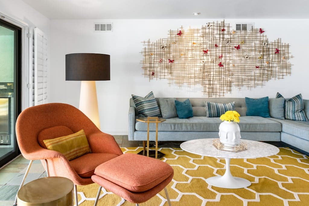 Monroe Hideaway - Image 6