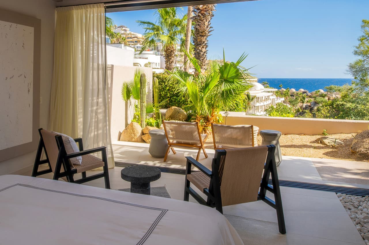 Villa Paraiso Del Mar - Image 37