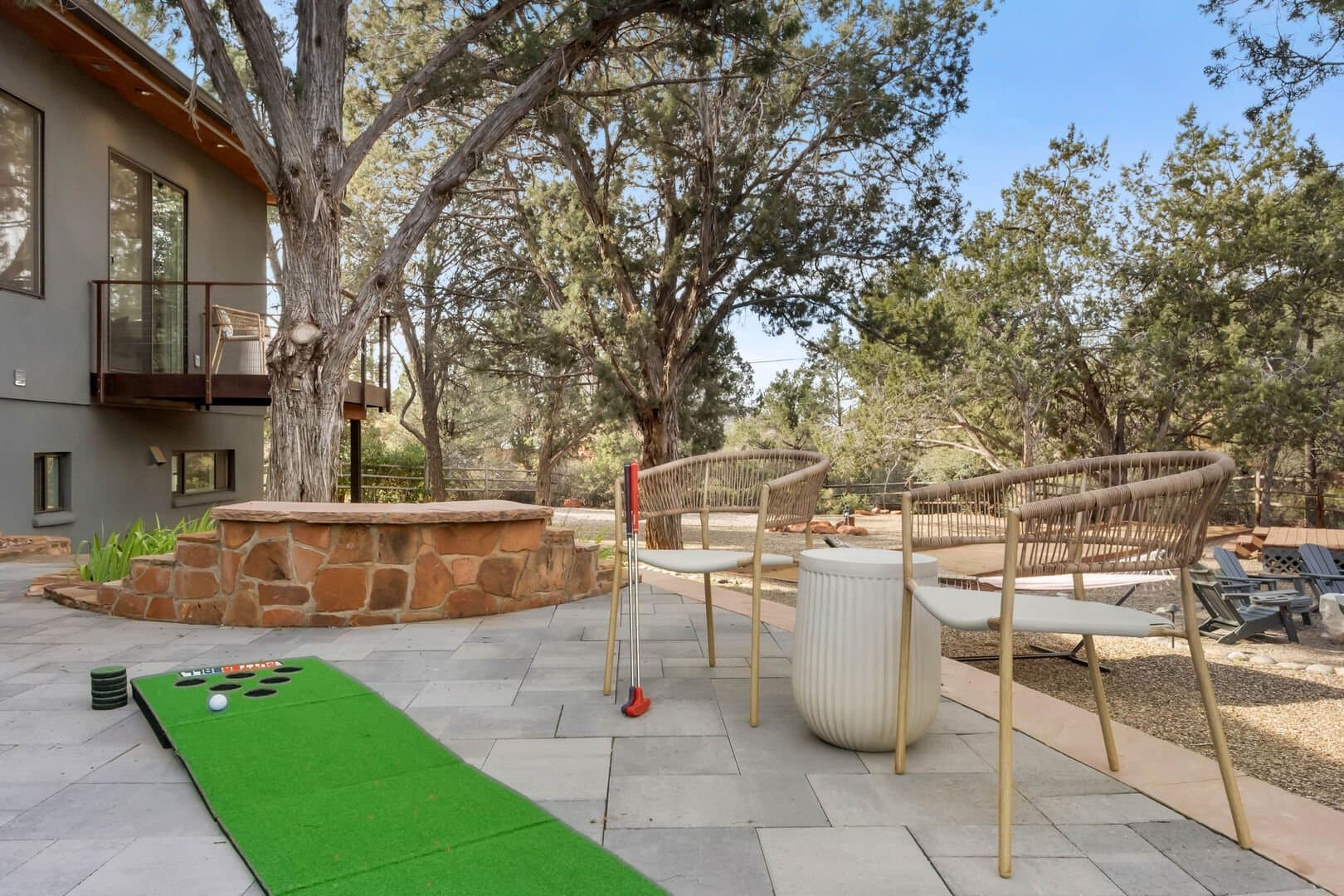 Zen House - Image 27