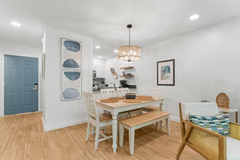 Cypress Sanctuary - Image 4