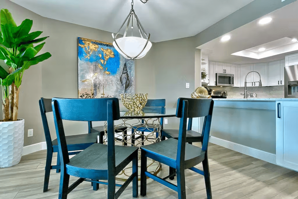 Seabird Residence  - Image 3