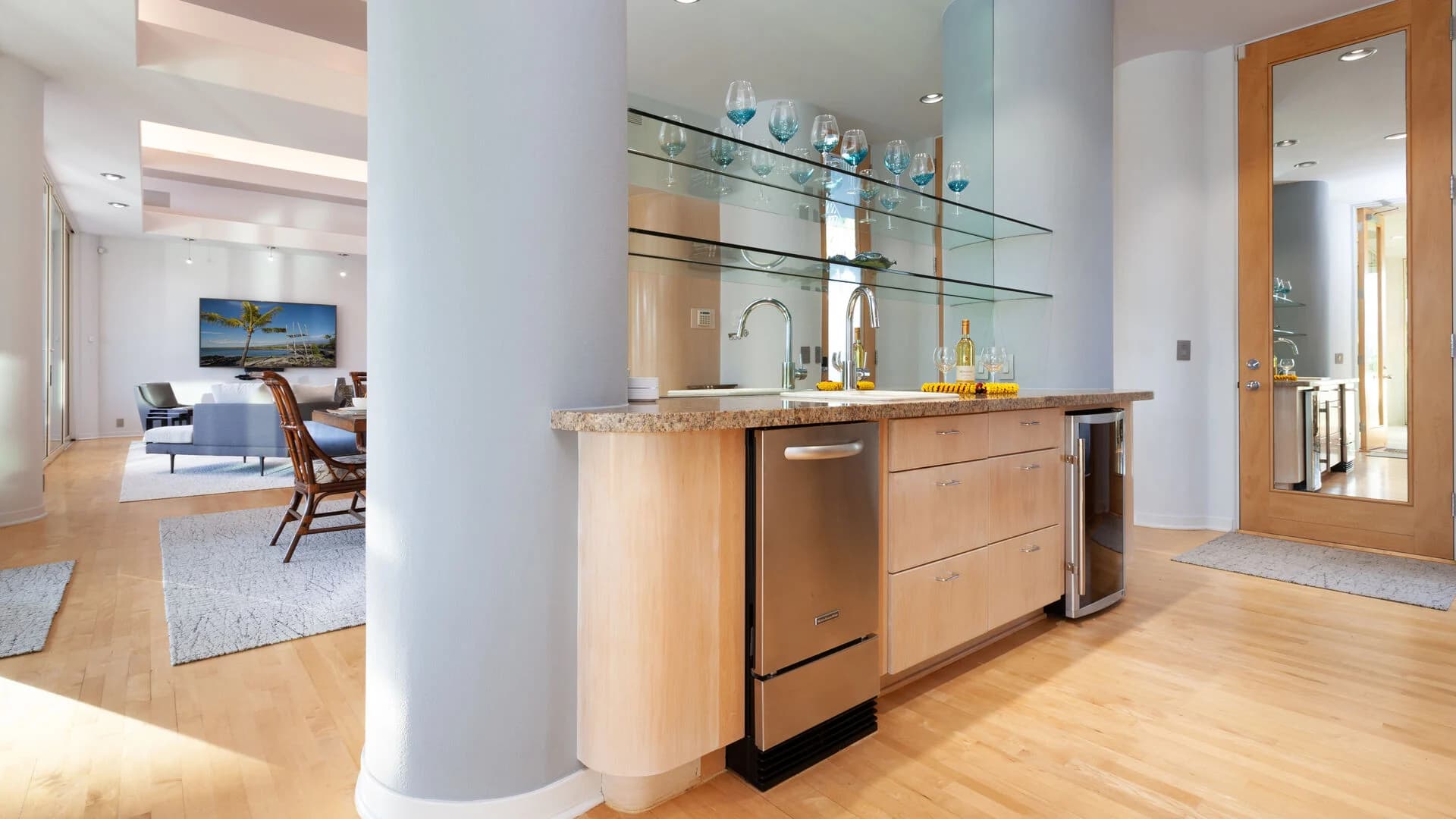 Champion View Retreat - Image 16