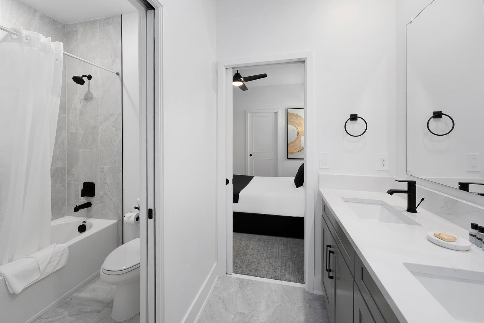 Magnificent Mansion - Image 26