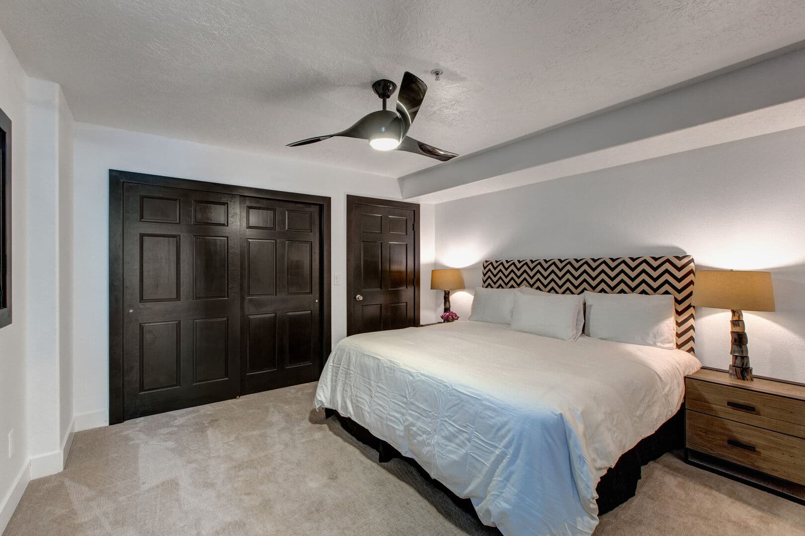 Snow Park - Image 13