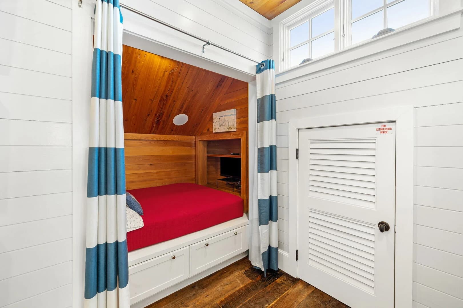 Providence House - Image 36