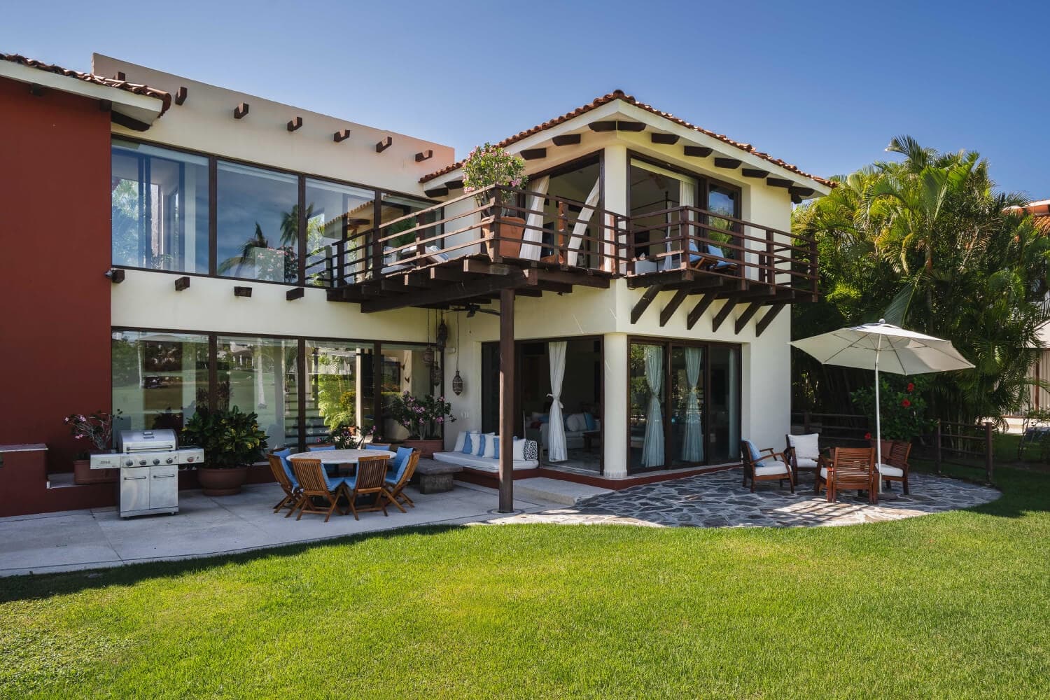 La Serenata - Image 7