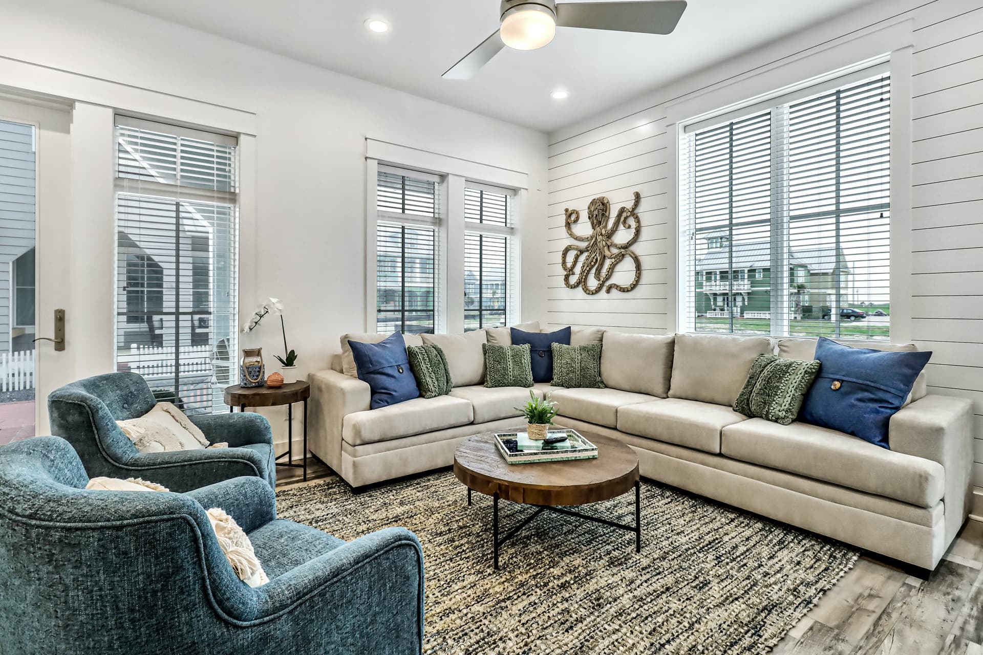 Casitaville - Image 3