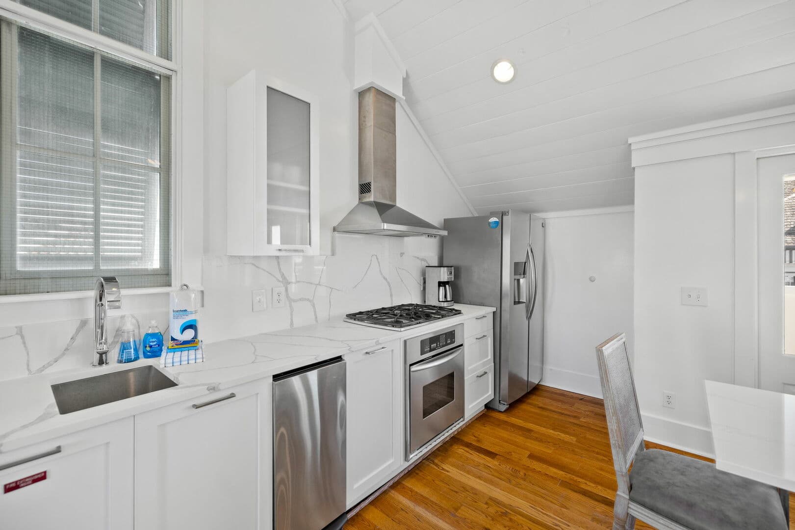 Antigua Penthouse - Image 3