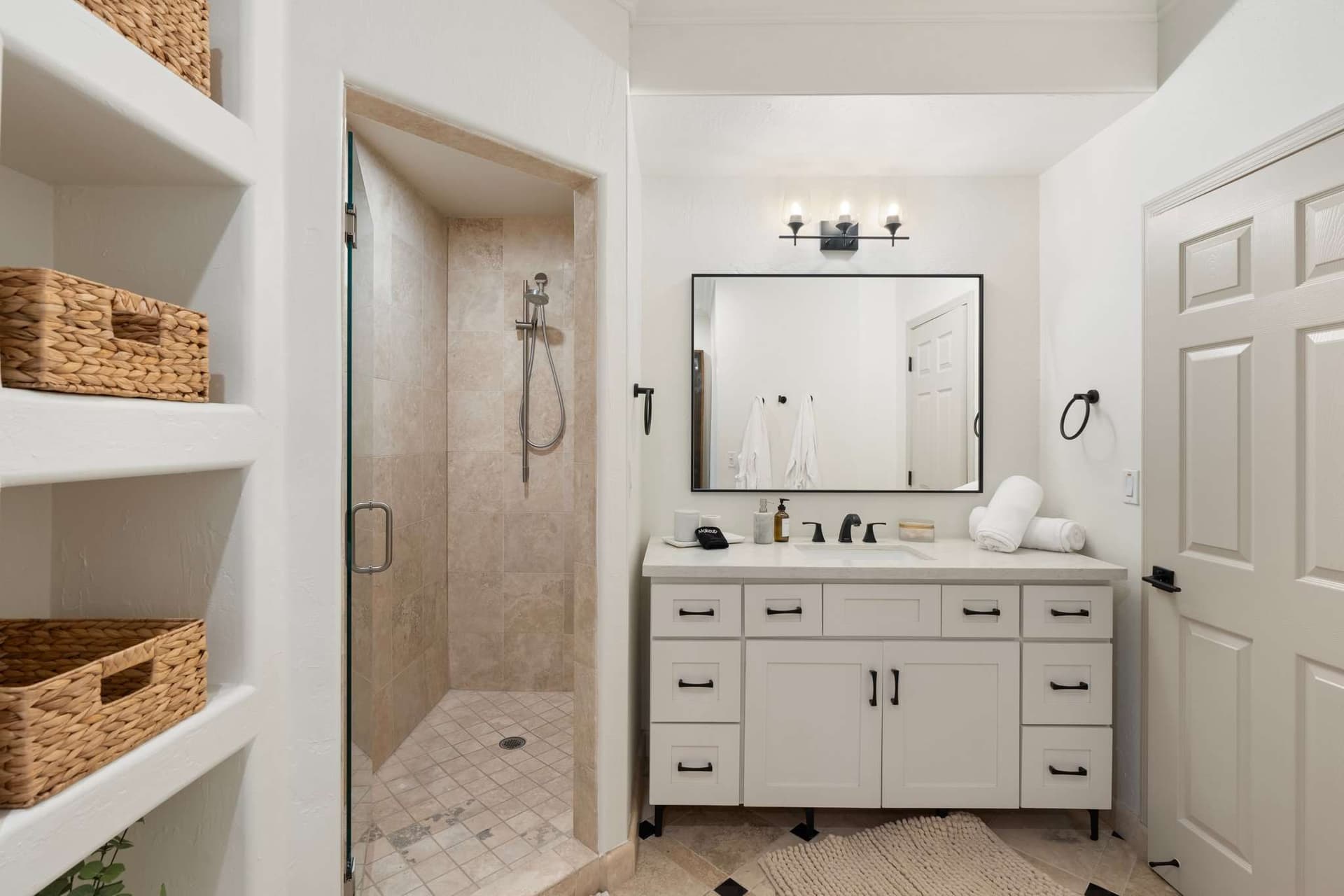 Casa Del Sol - Image 33