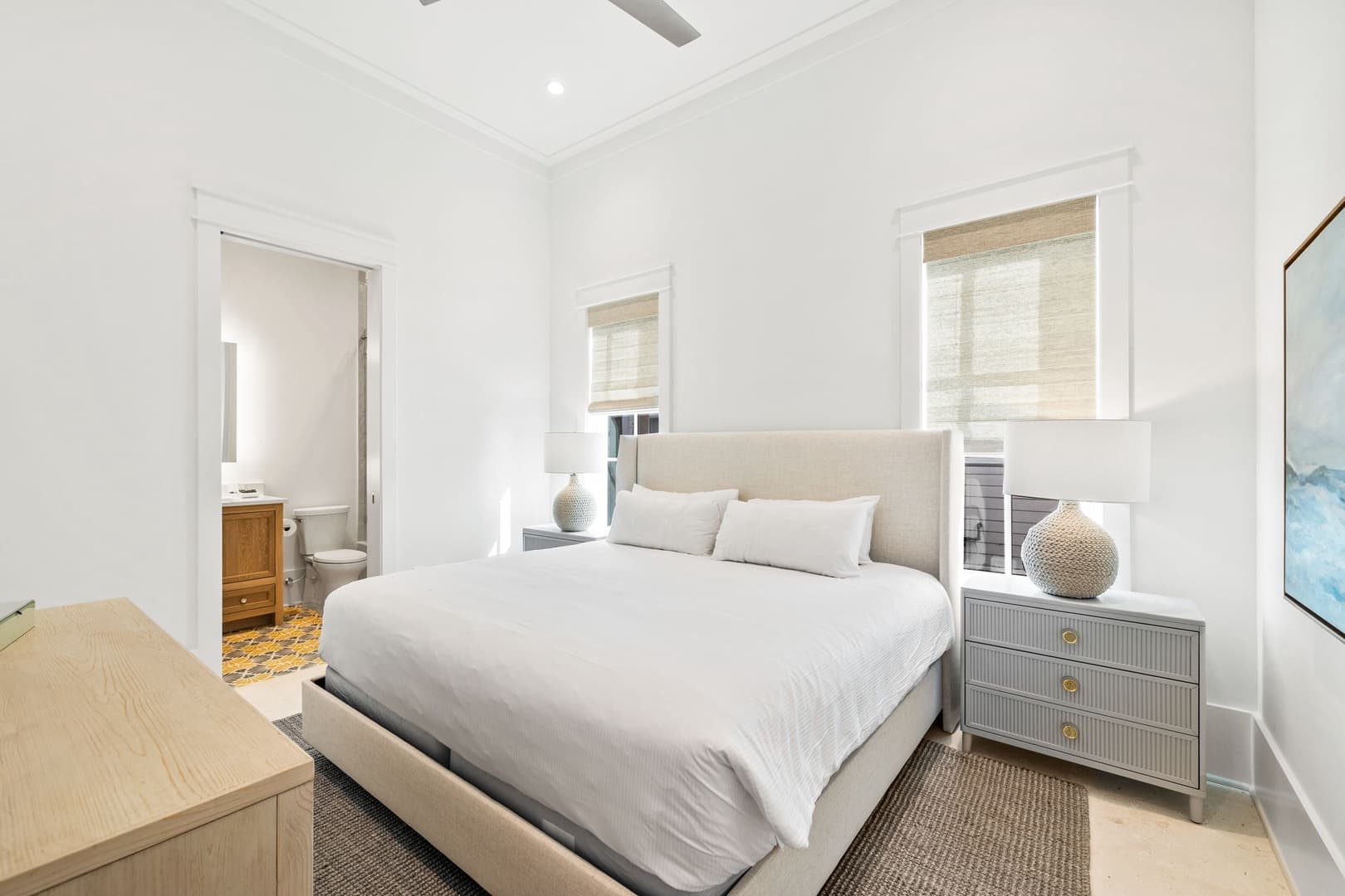 All Tide Up - Image 18