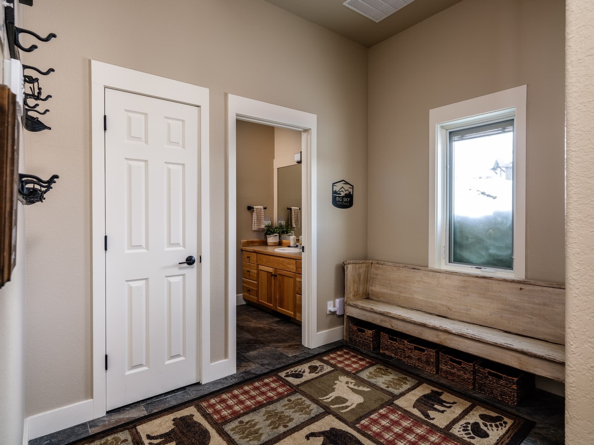 Saddle Ridge Townhome #J1 - Image 26