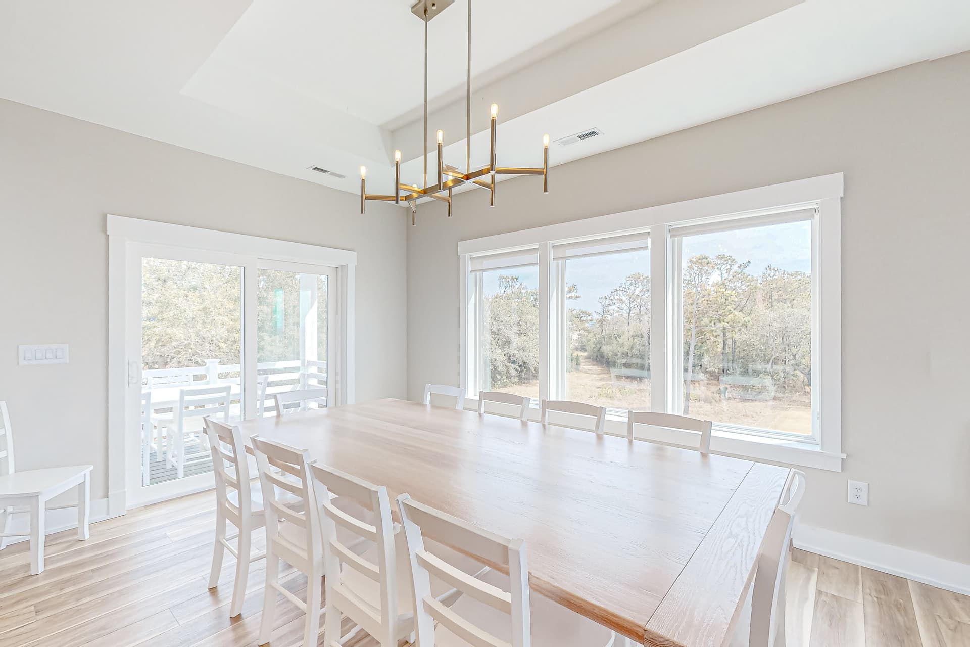 Cruz Bay Casa - Image 7