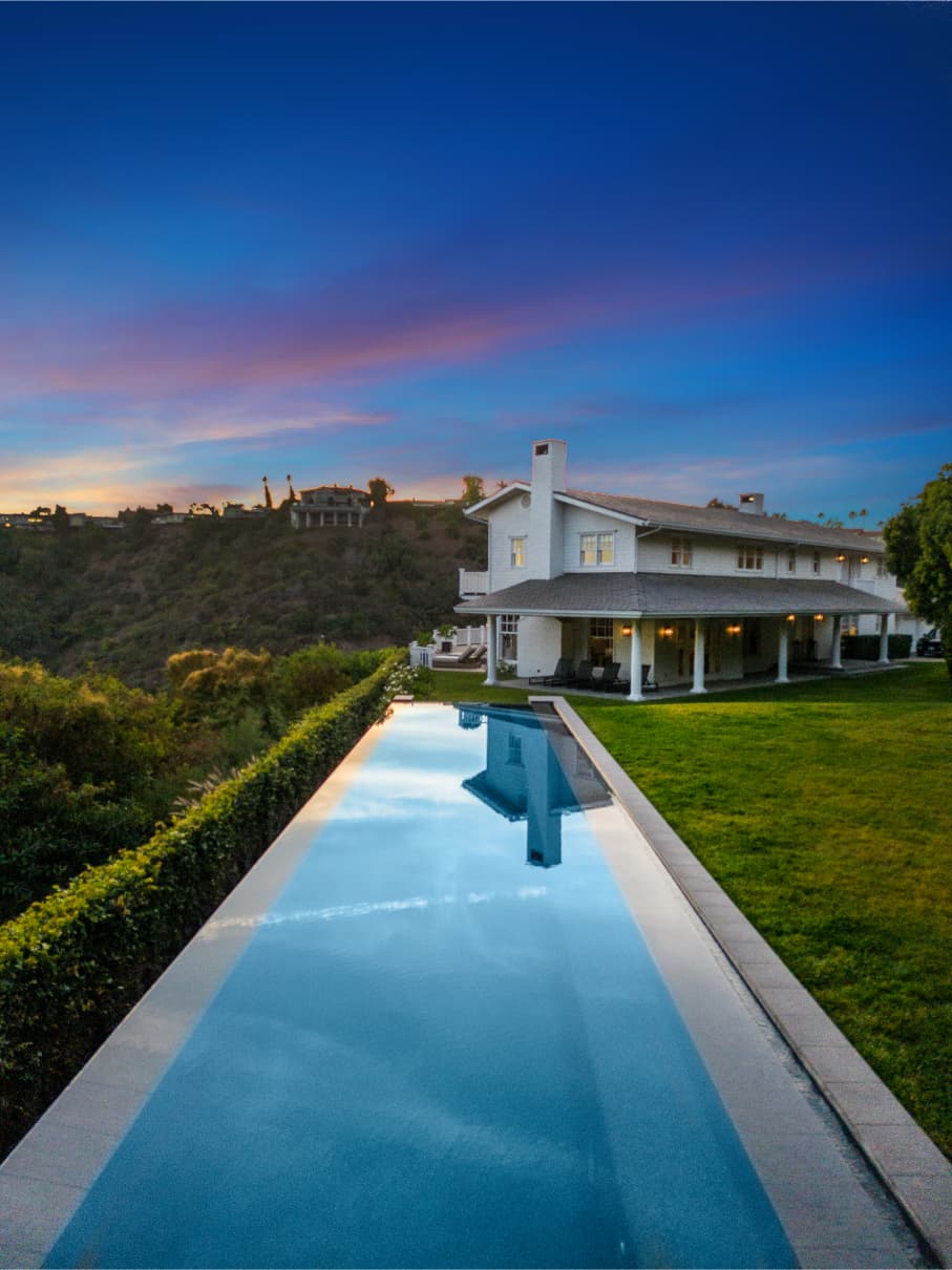 Stradella Hideaway - Image 2