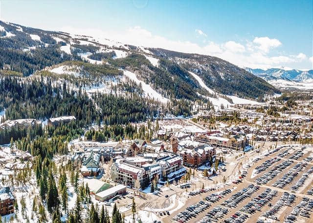 Ina's Way Townhome Unit B - Image 34