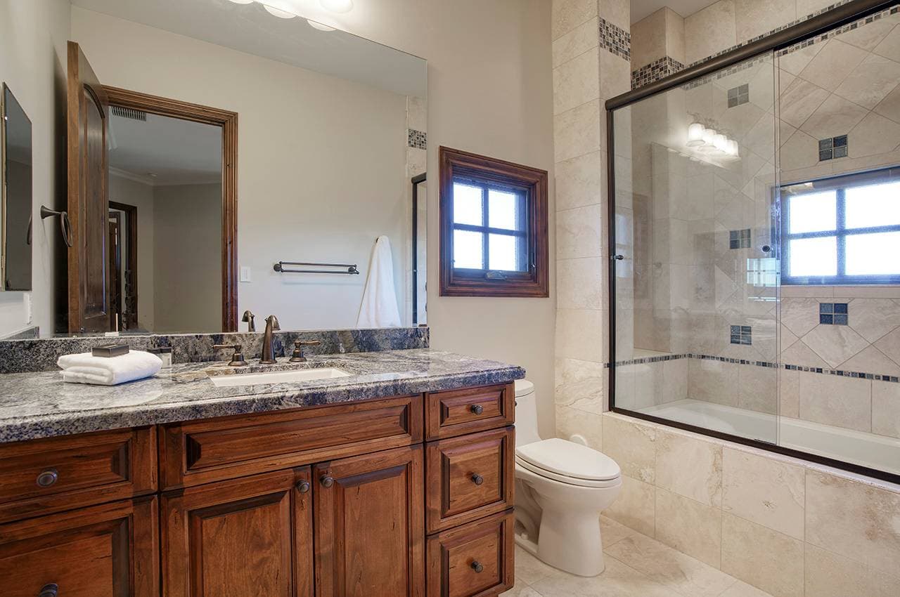 West Estate - Image 25