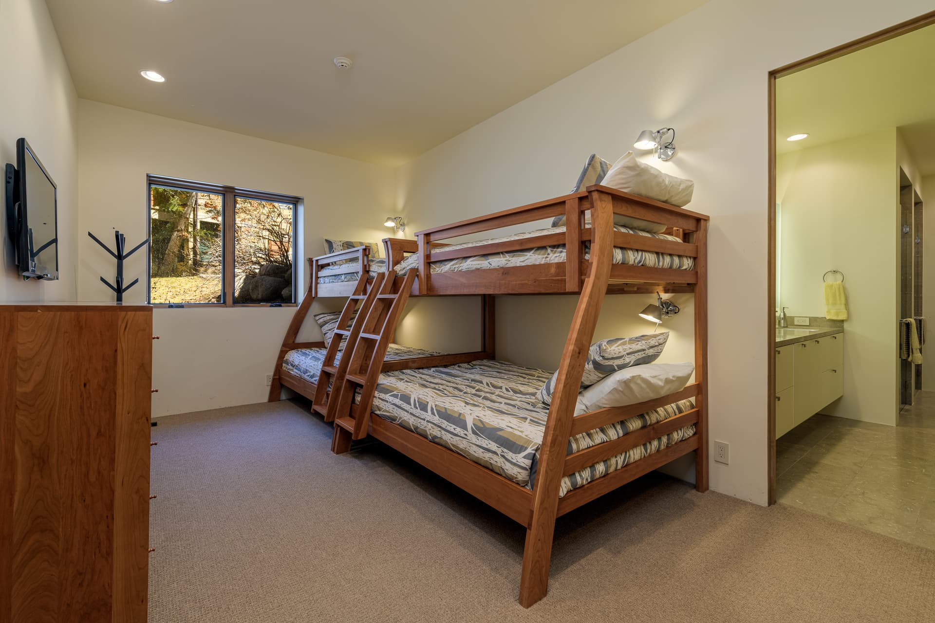 Fairway Views Estate at Vail Golf Club - Image 19