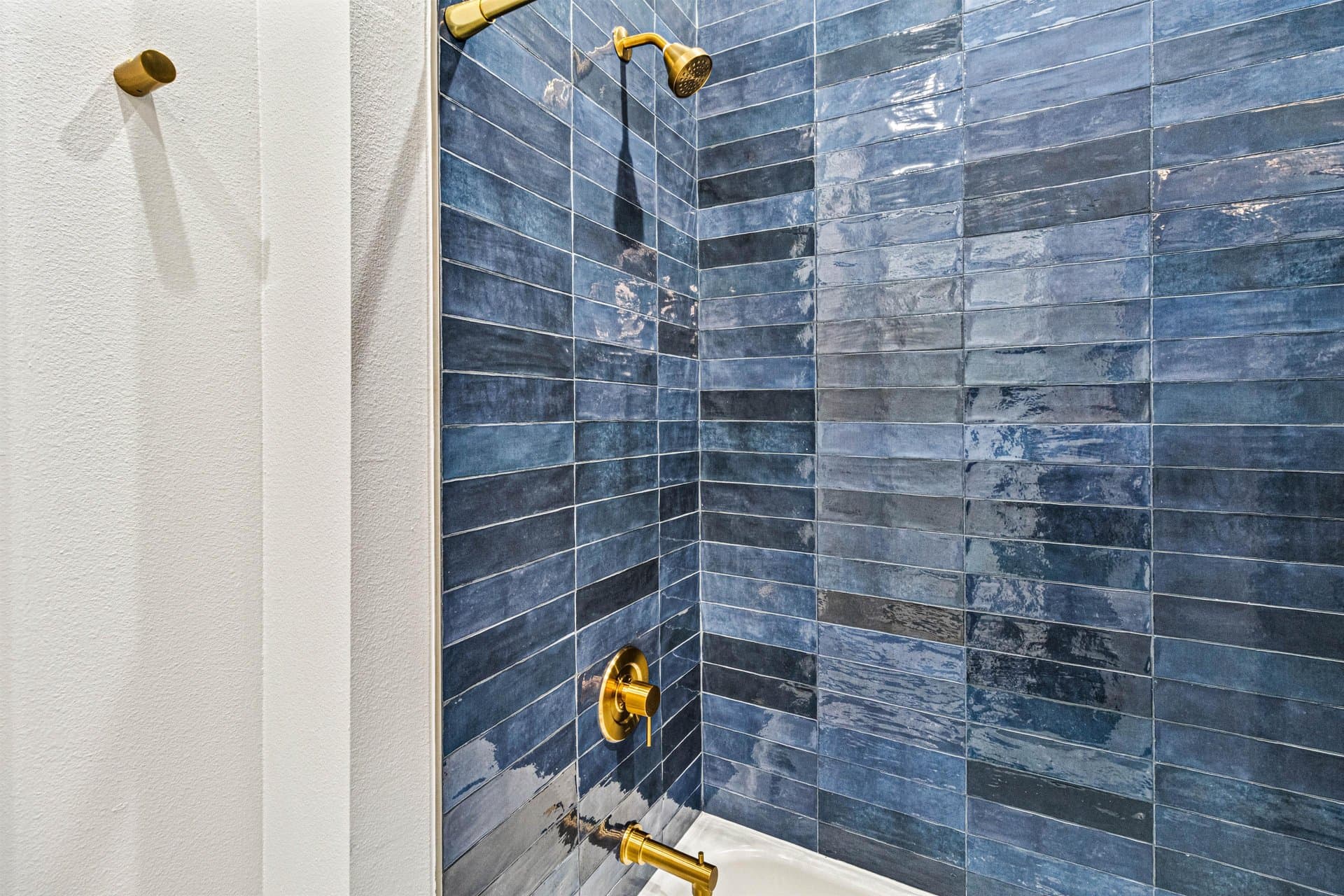 Coast is Clear - Image 21