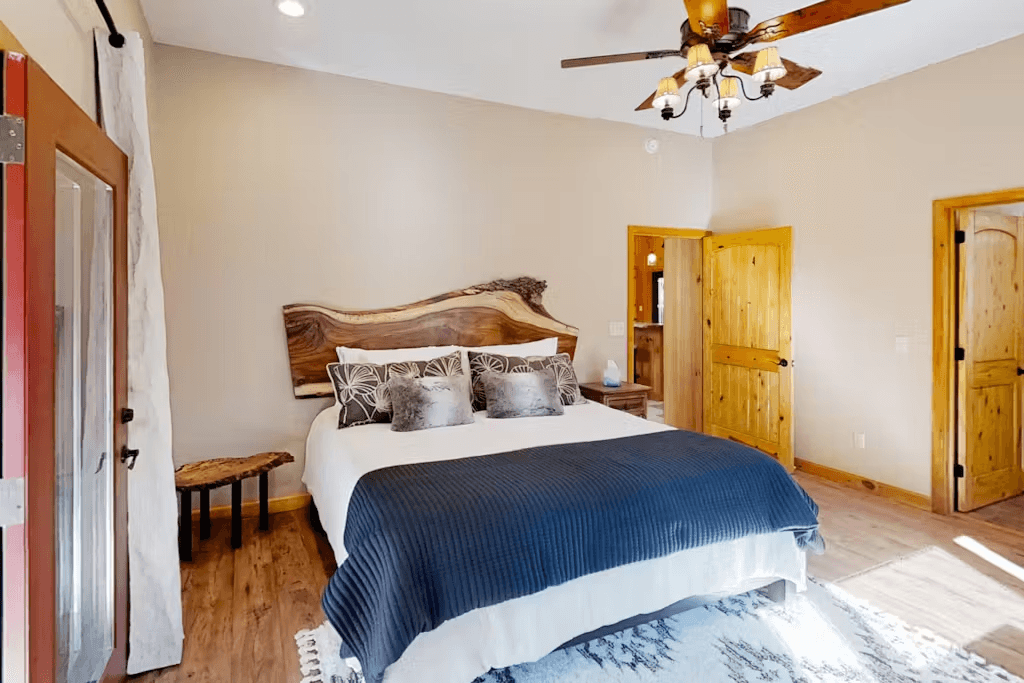 Nature's Edge - Image 9