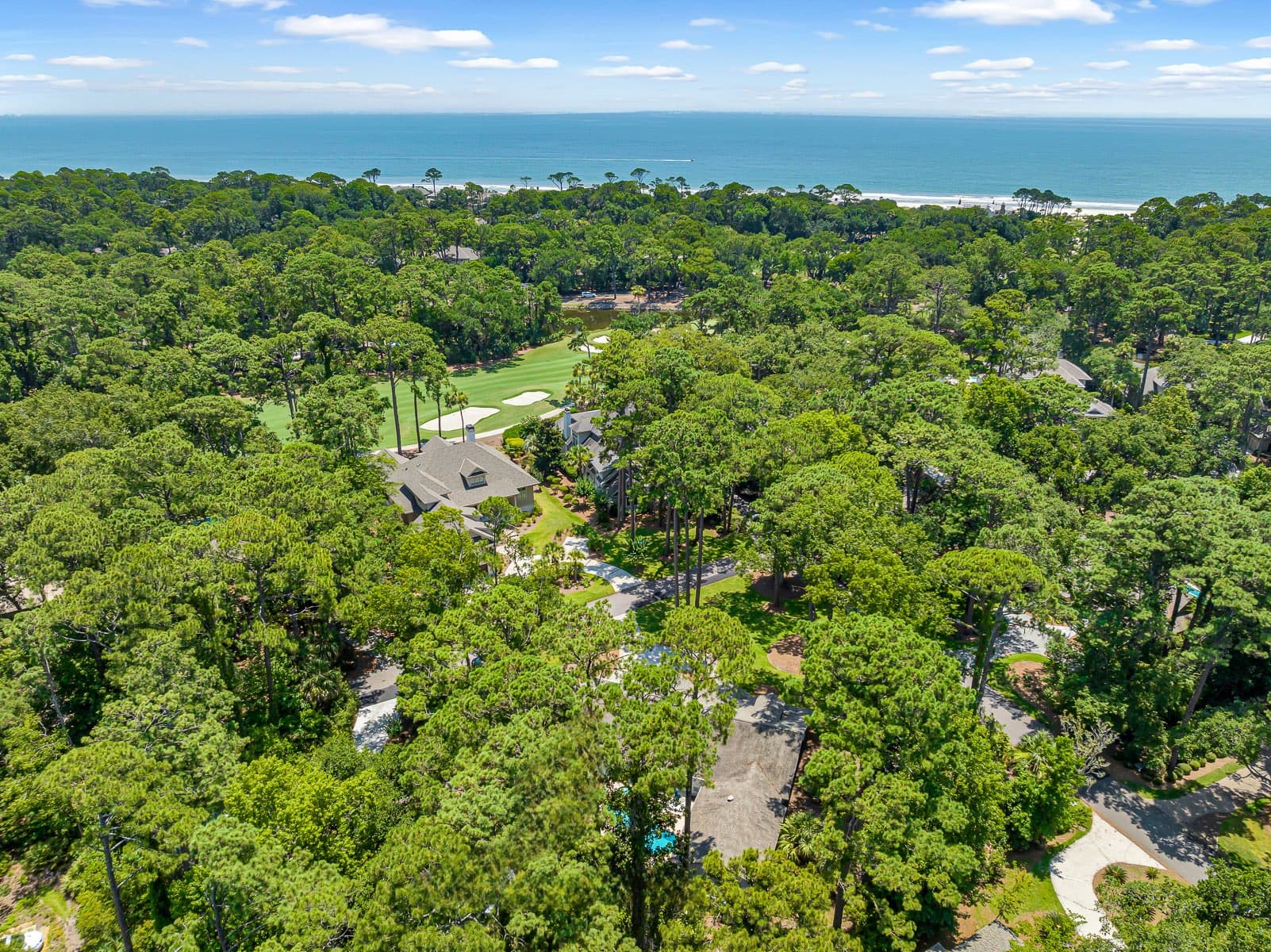 Jessamine Place - Image 54