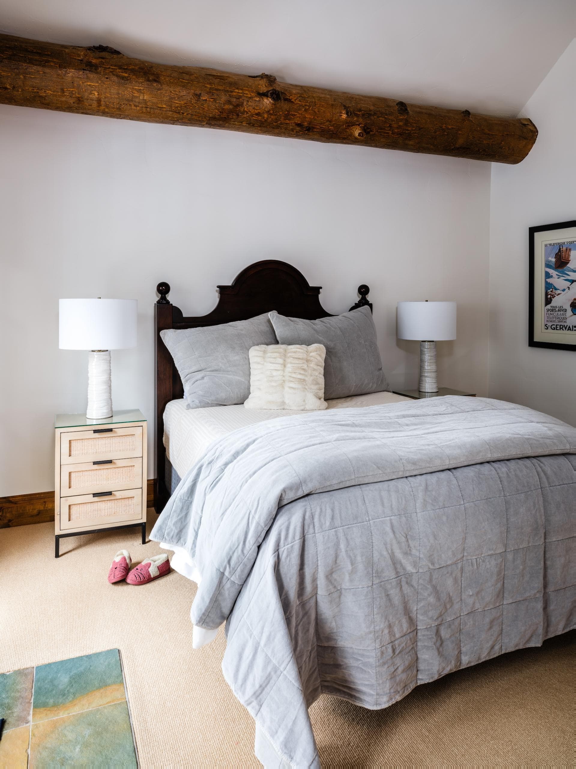 Nestledown Vista - Image 20