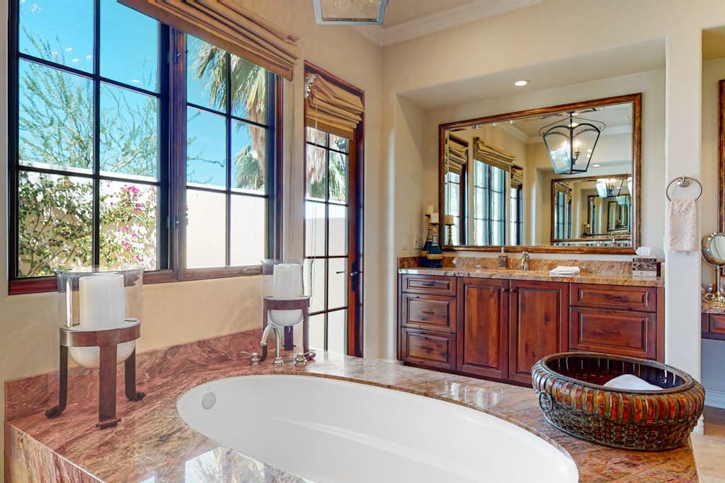 Santa Rosa Villa - Image 20