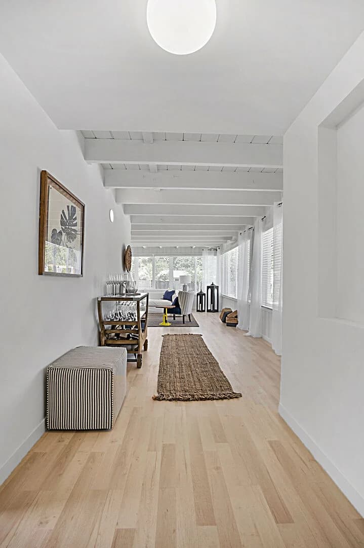 Ceasar's Place - Image 2