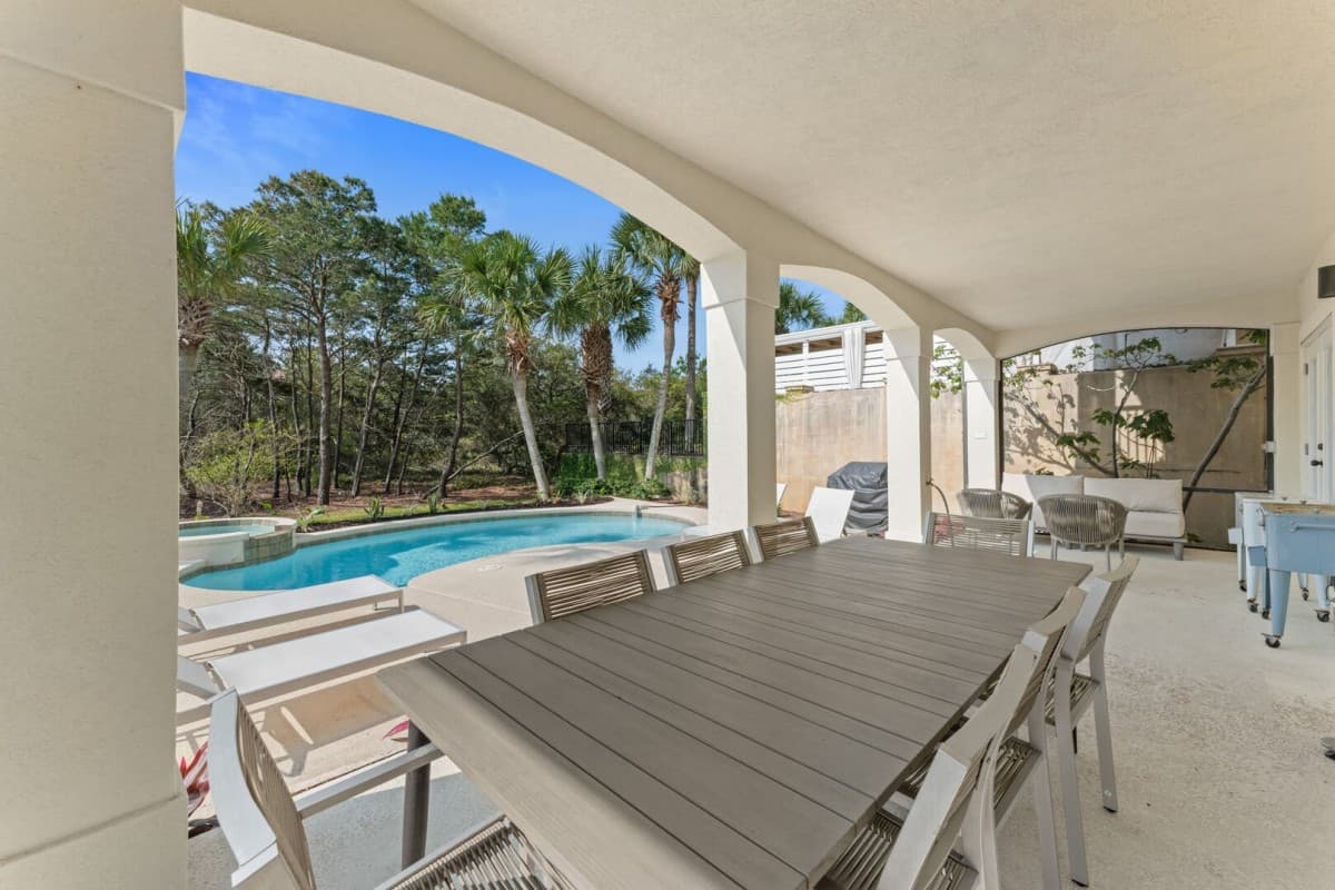 Cornerstone Cove - Image 50