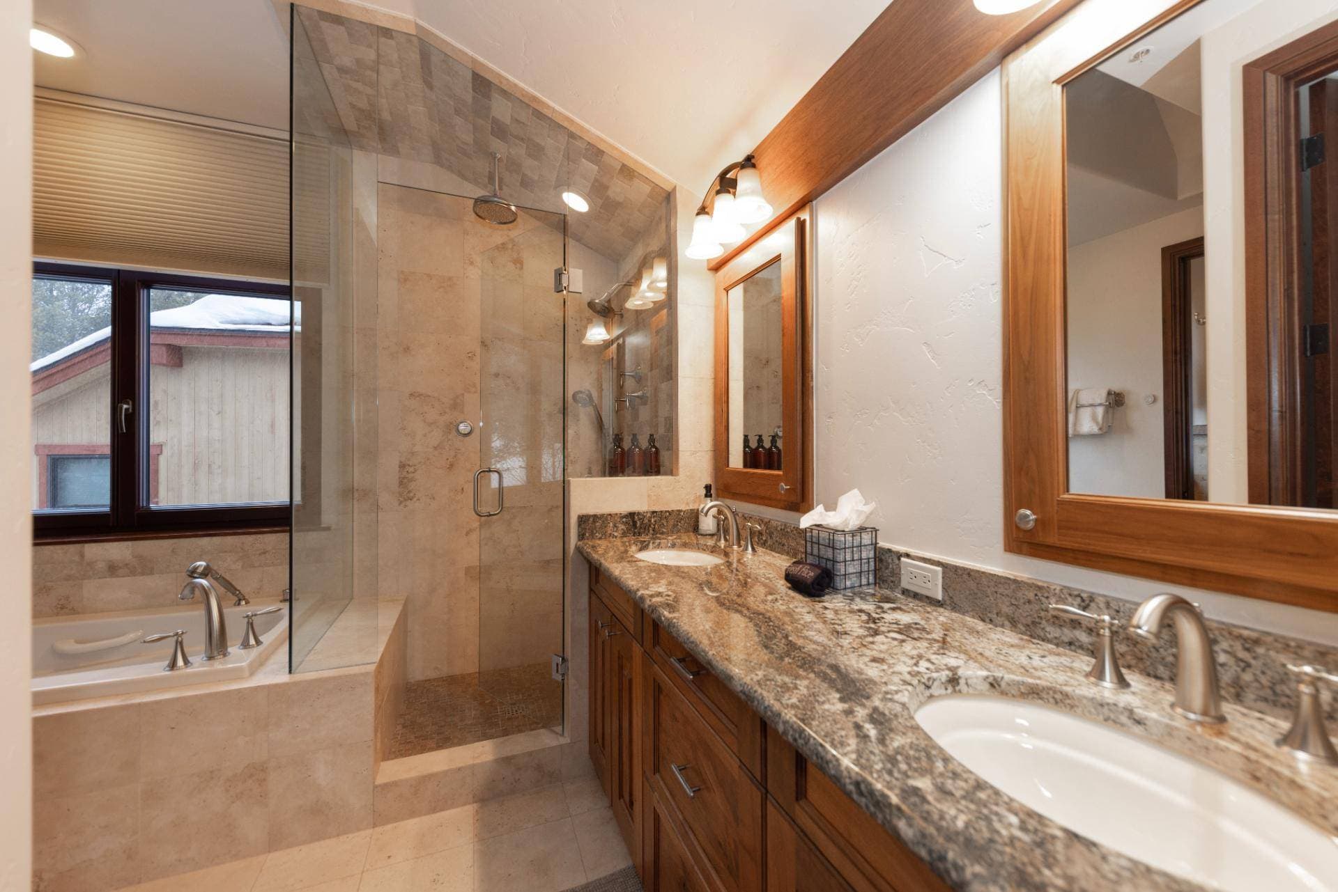 Bee Line Escape - Image 21