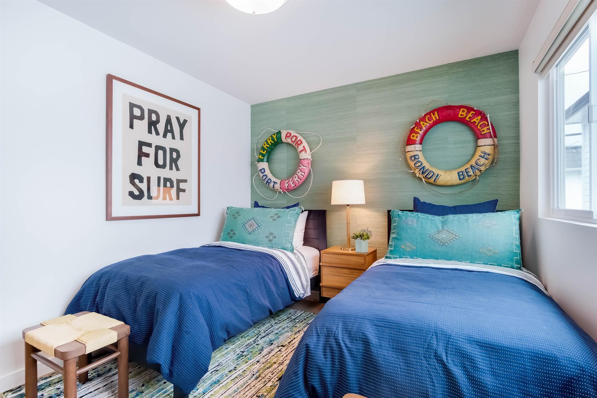 Marine Drift - Image 23