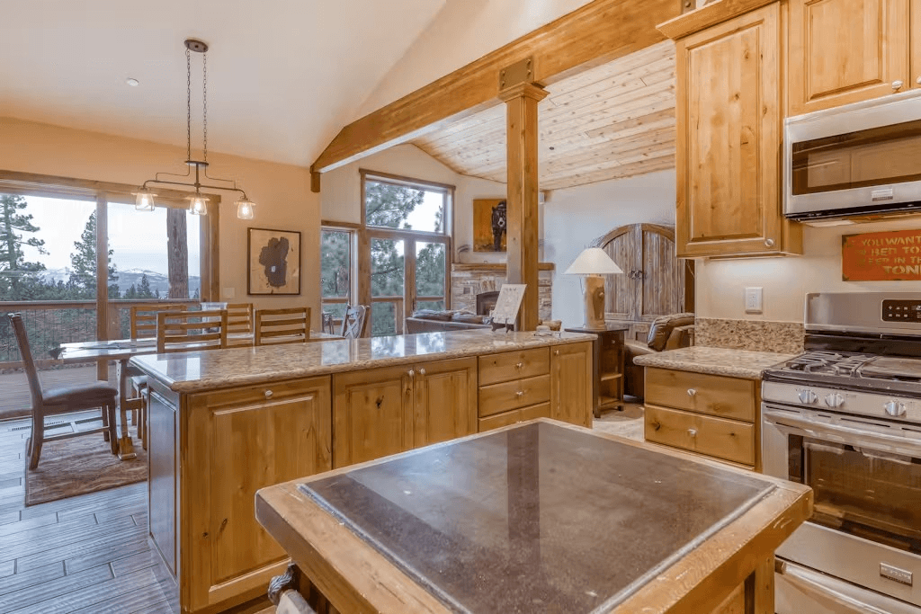 Fabian Holidays - Image 9