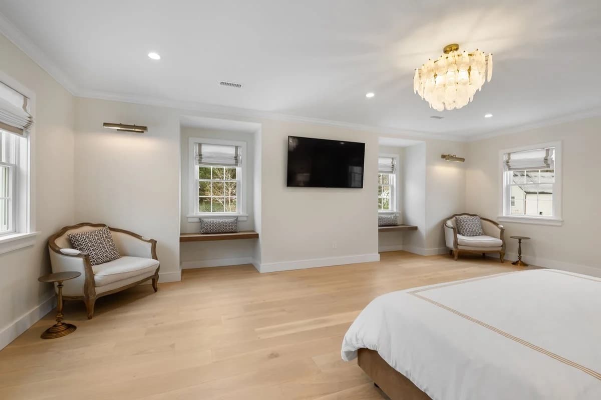 Hydrangea Hideaway - Image 25