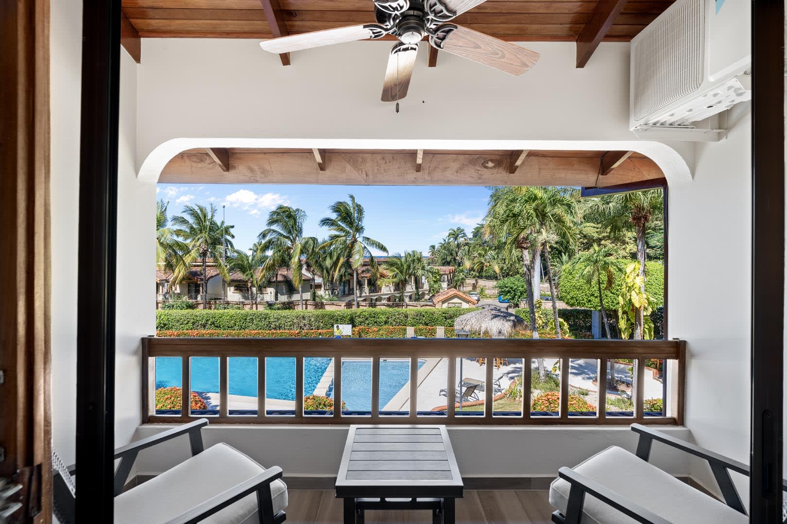 Casa Sail Away Residence - Image 6